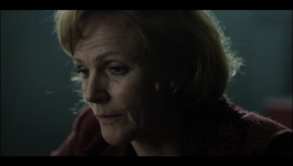 Say Nothing - Season 01 Episode 09